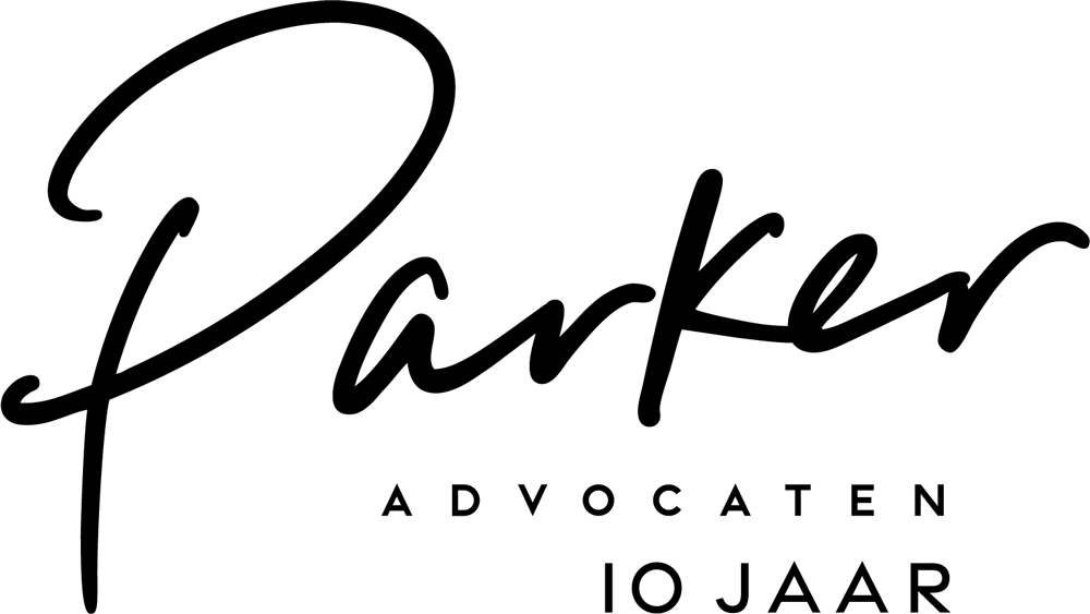 Parker Advocaten