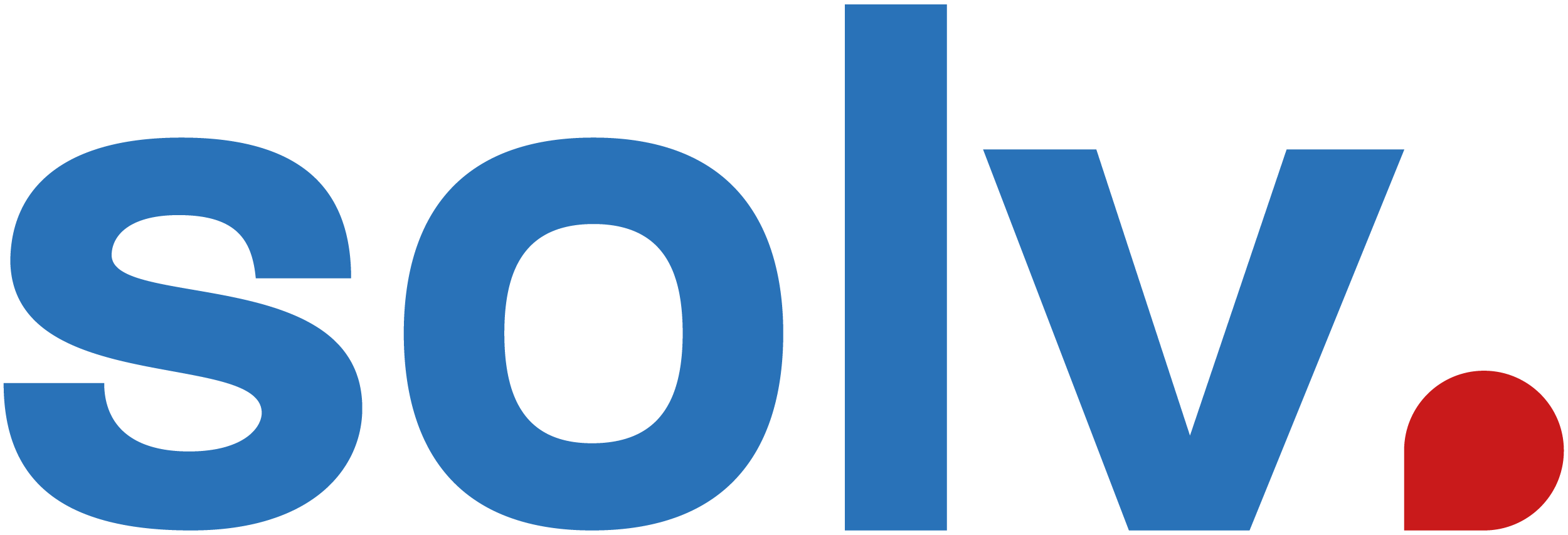 SOLV Advocaten