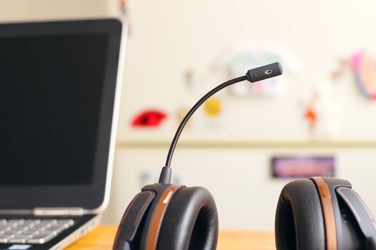 XINNO servicedesk voor de advocatuur