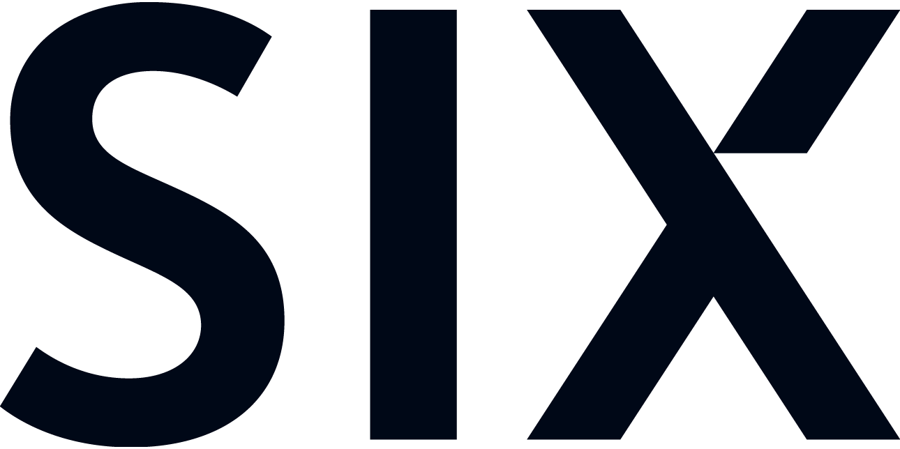 SIX Advocaten