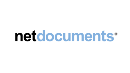 NetDocuments